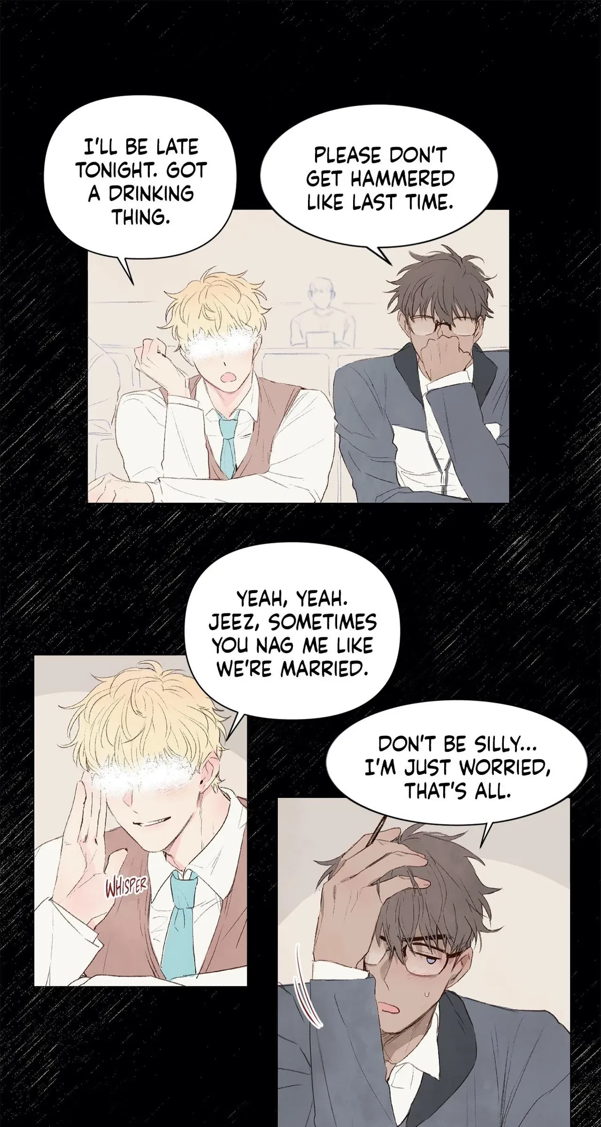 Chapter 17, page 6