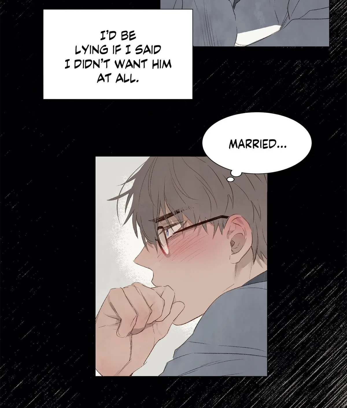 Chapter 17, page 7