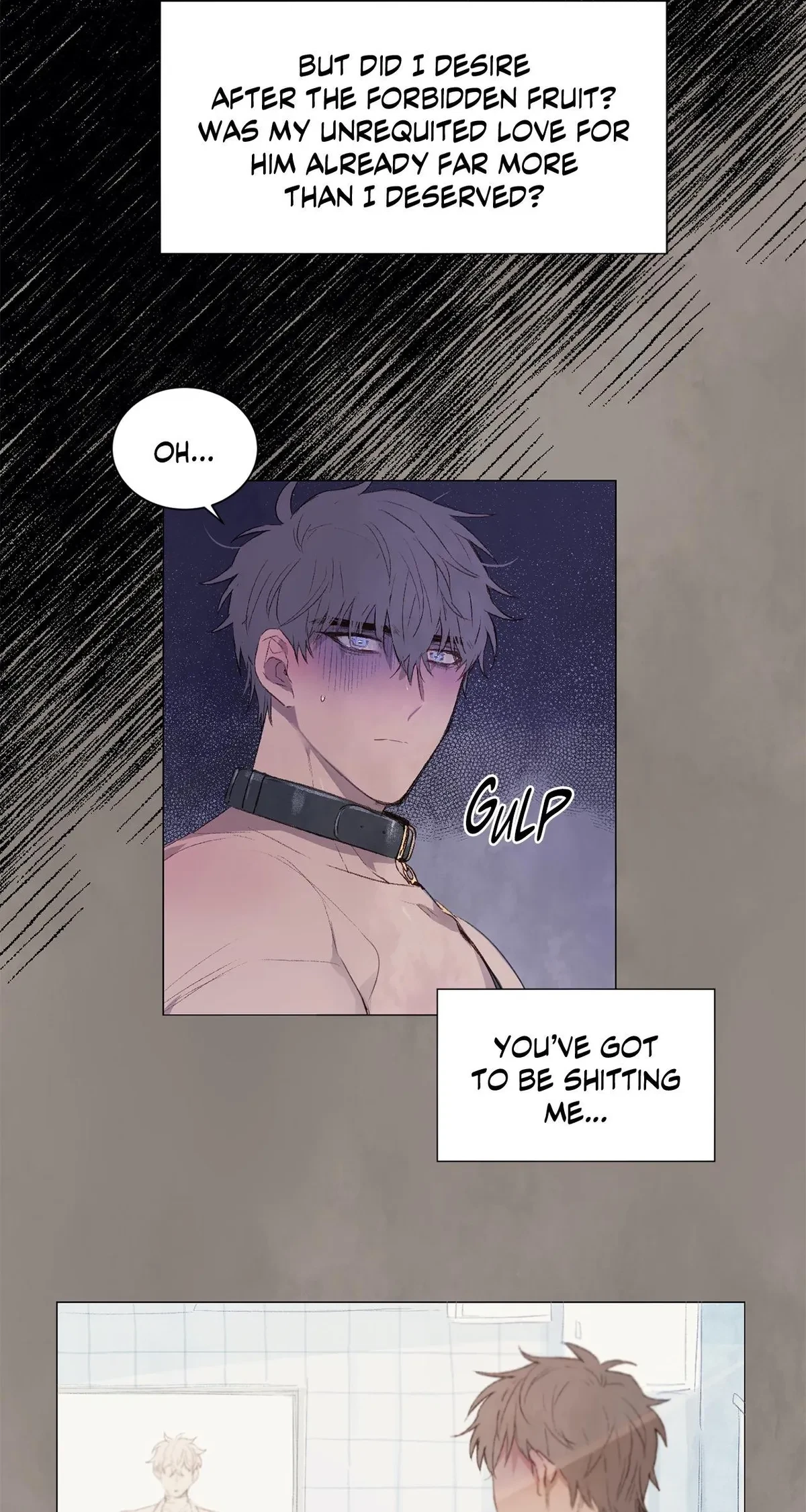 Chapter 17, page 8