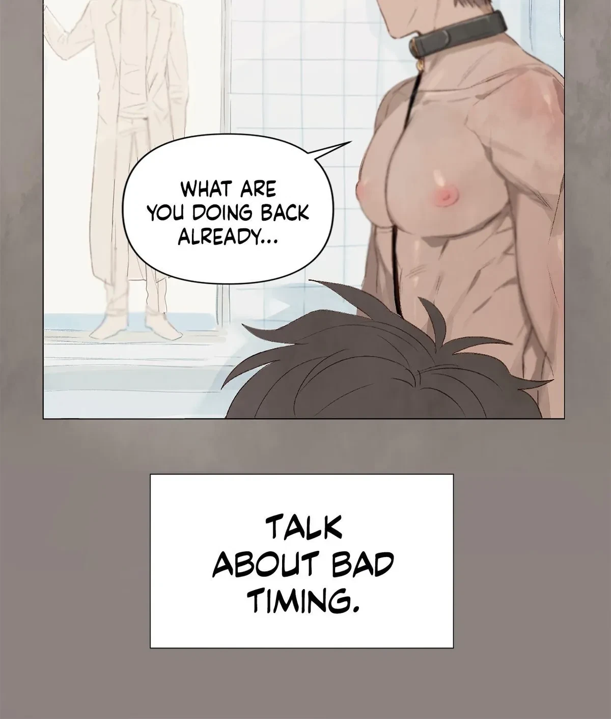 Chapter 17, page 9
