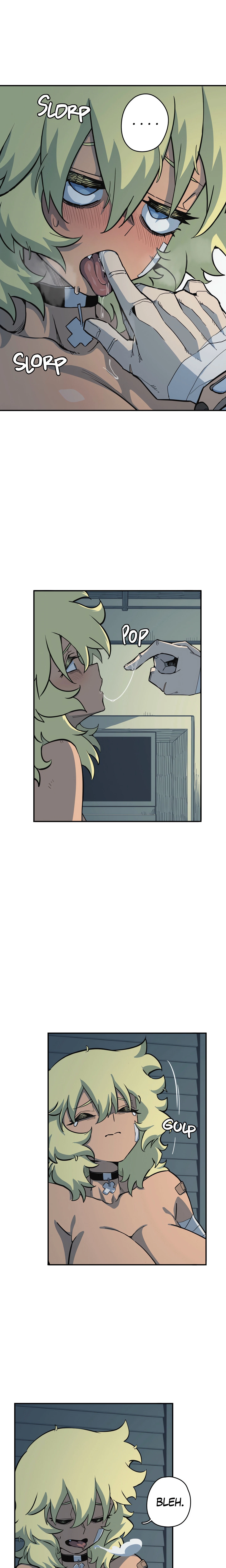 Chapter 17, page 11