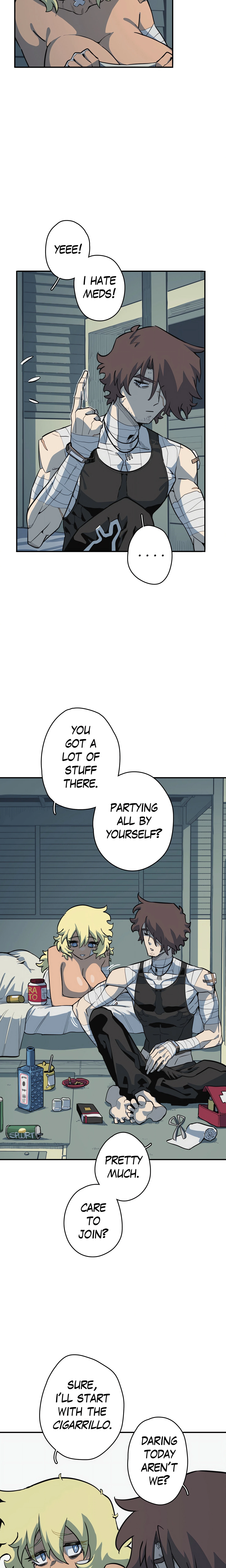 Chapter 17, page 12