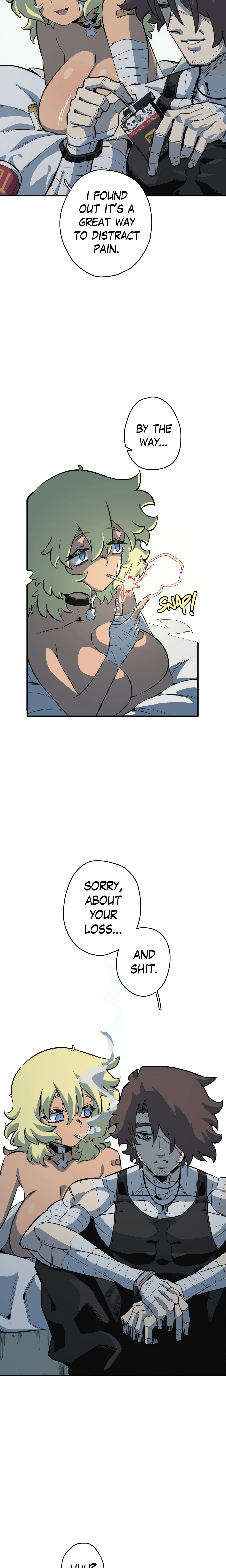 Chapter 17, page 13