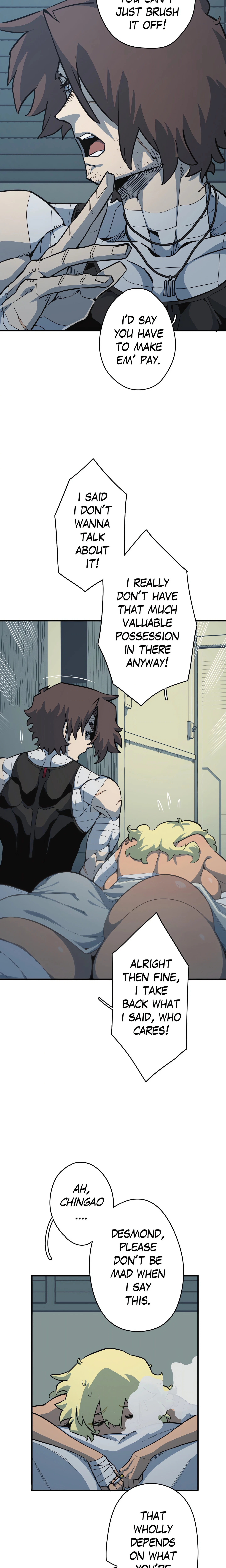 Chapter 17, page 16