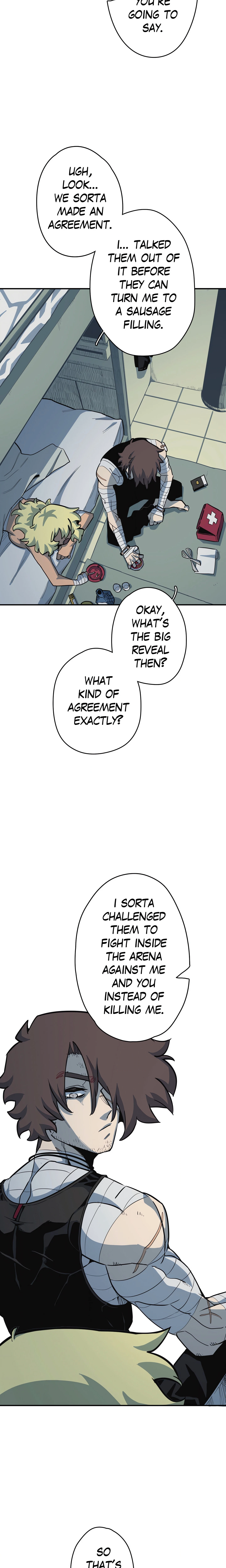 Chapter 17, page 17