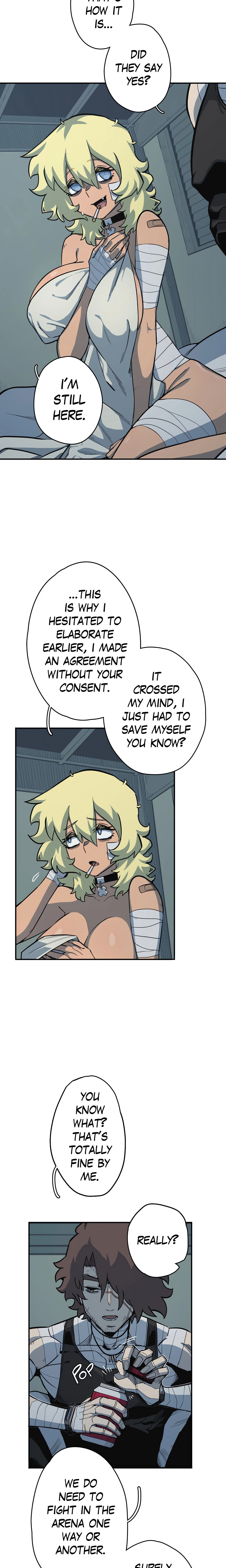 Chapter 17, page 18