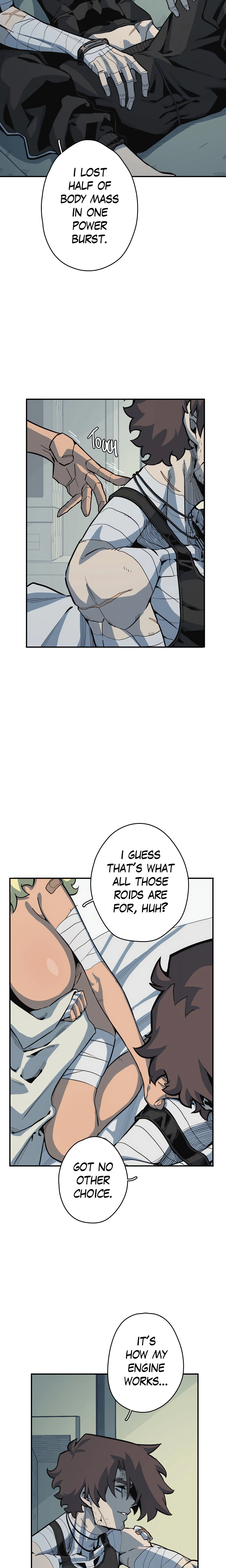 Chapter 17, page 20