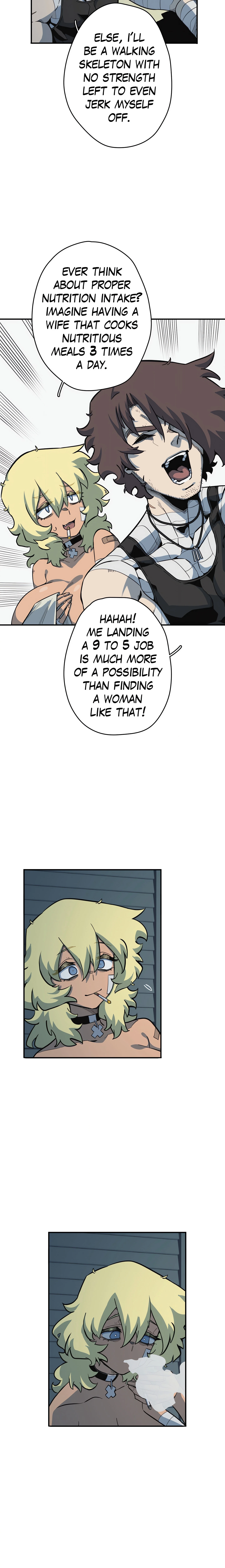 Chapter 17, page 21