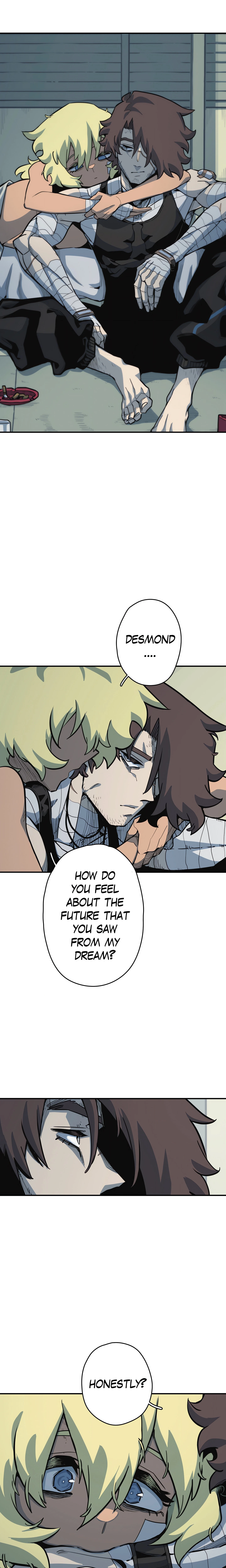Chapter 17, page 22