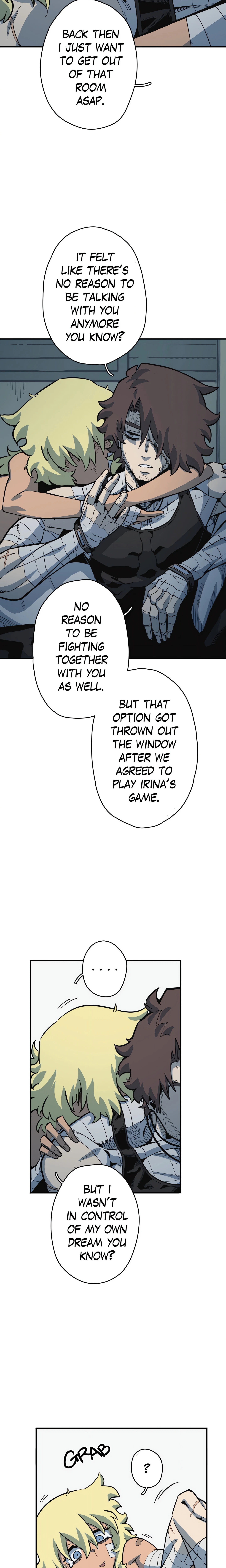 Chapter 17, page 23