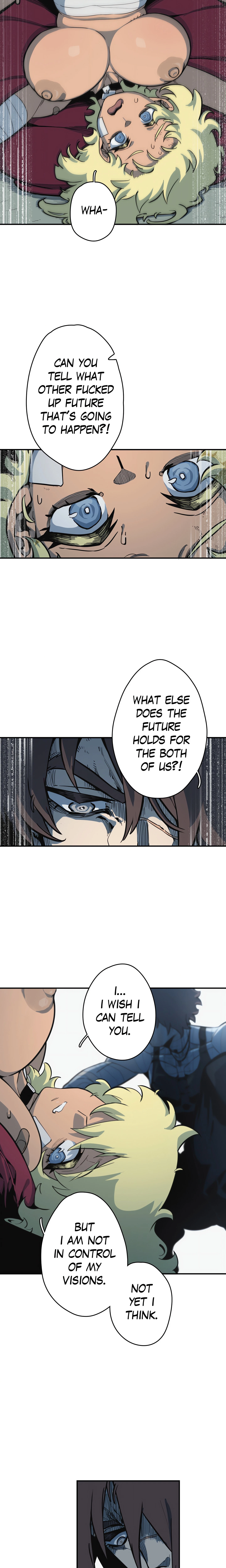 Chapter 17, page 25