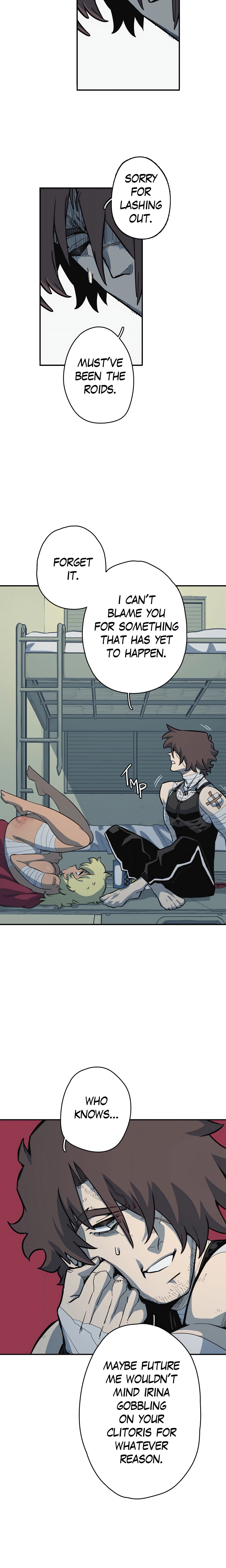 Chapter 17, page 26