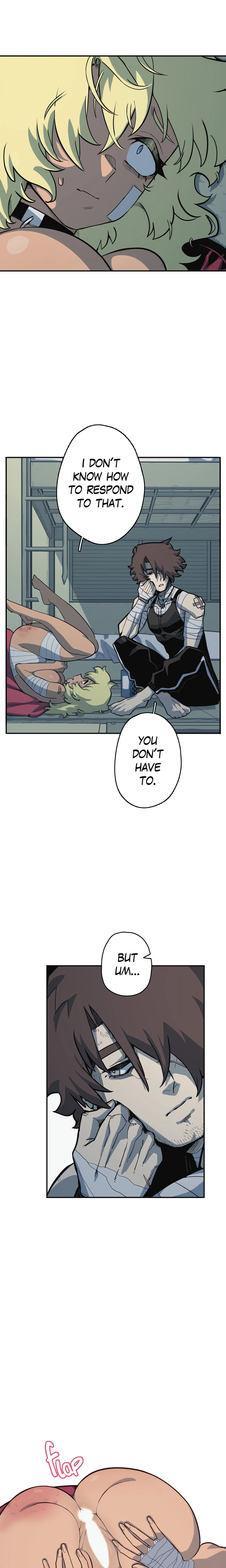 Chapter 17, page 27
