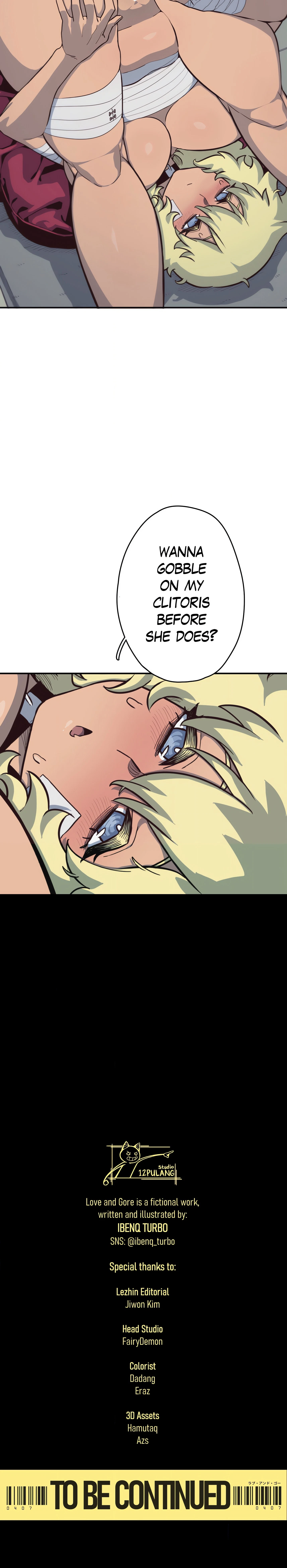 Chapter 17, page 28