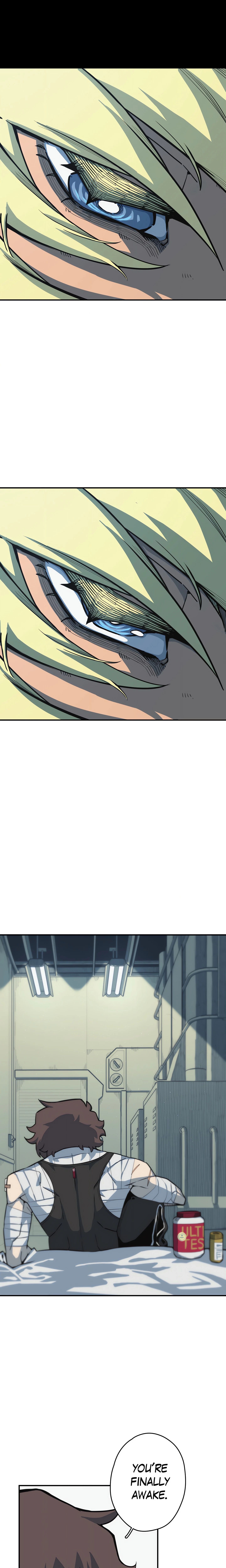 Chapter 17, page 6