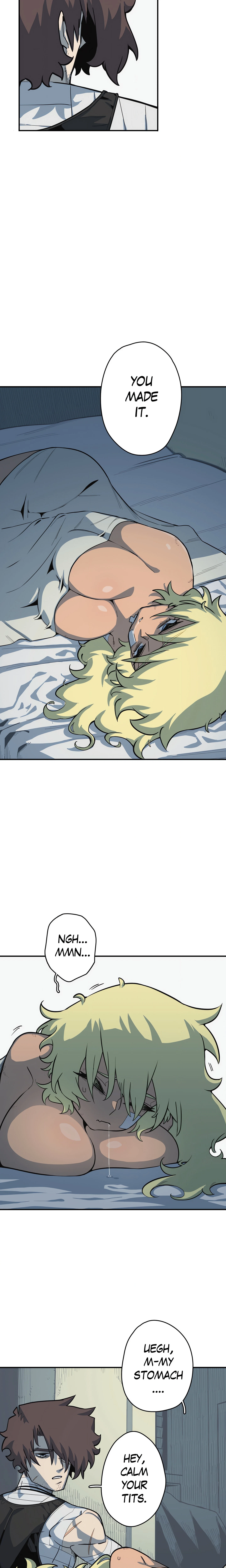 Chapter 17, page 7