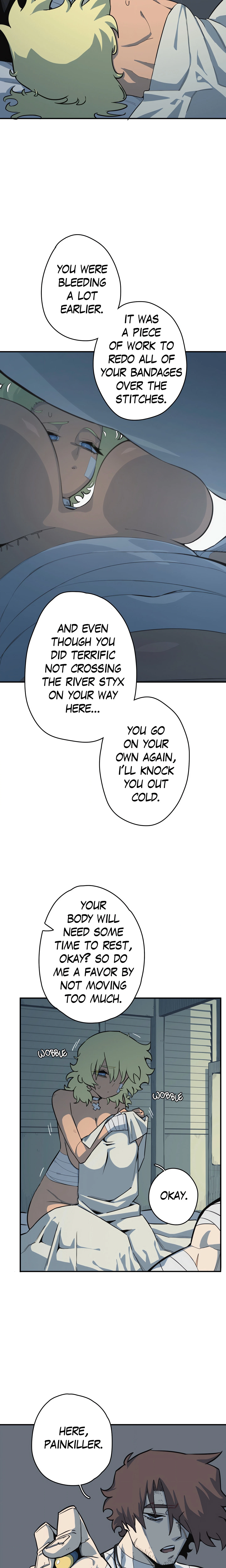 Chapter 17, page 8