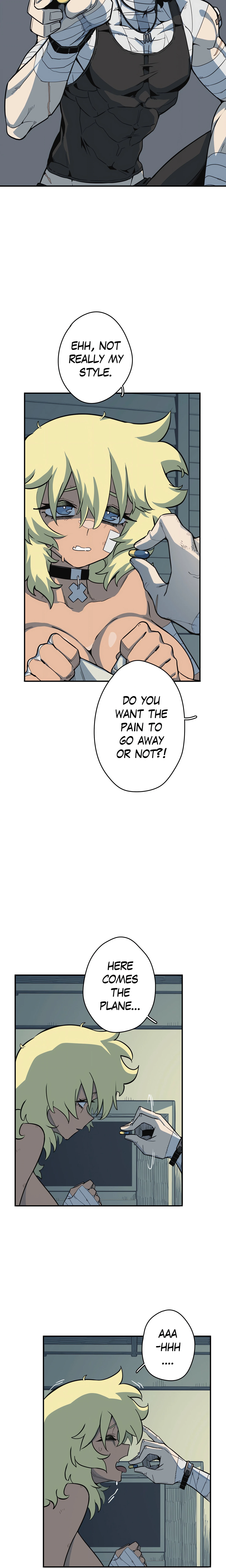 Chapter 17, page 9