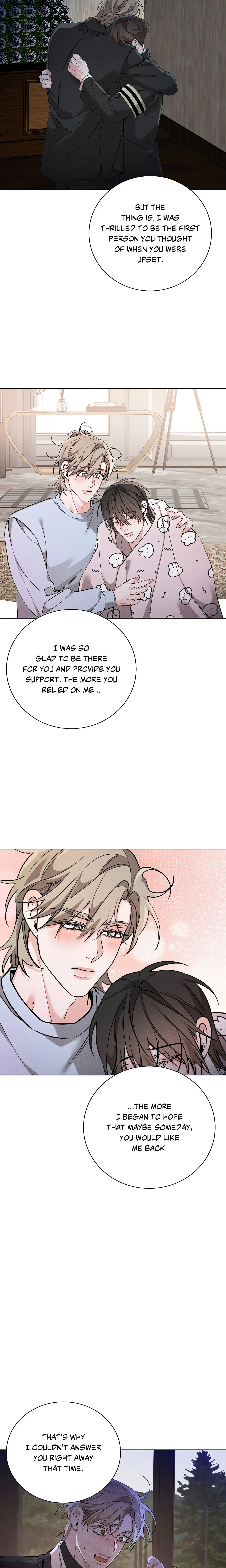 Lights, Camera, Action! Chapter 17, page 13