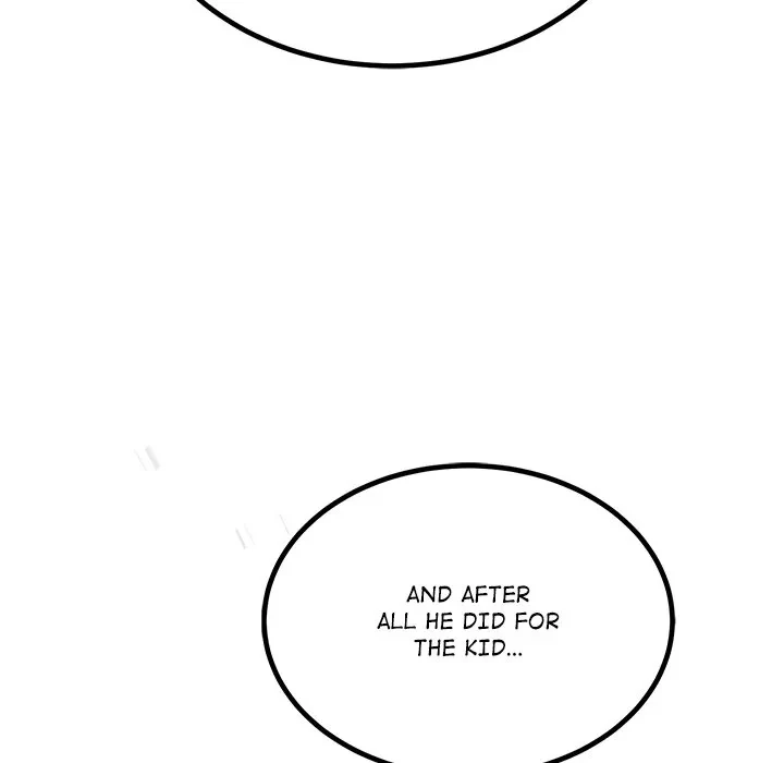 Chapter 7, page 10