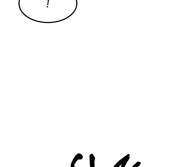Chapter 7, page 100