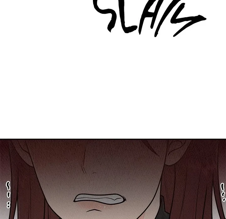 Chapter 7, page 101