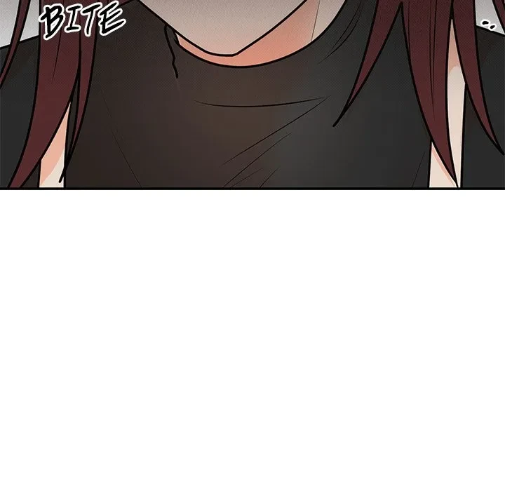 Chapter 7, page 102