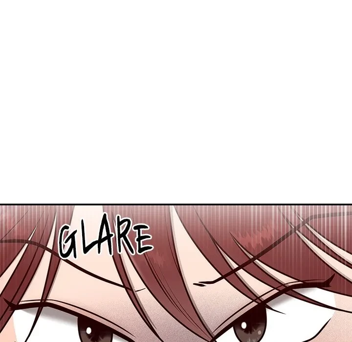 Chapter 7, page 105