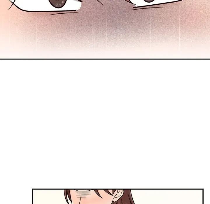 Chapter 7, page 106