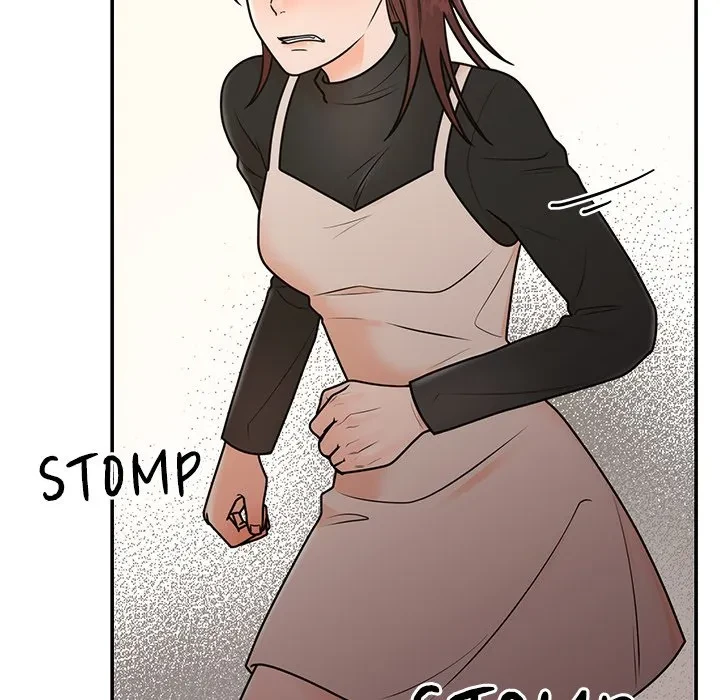 Chapter 7, page 107