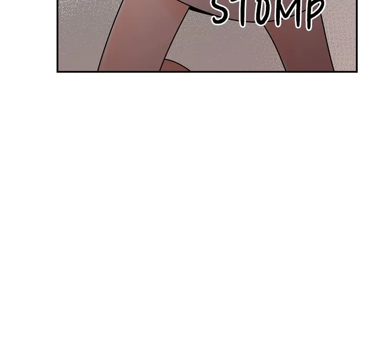 Chapter 7, page 108