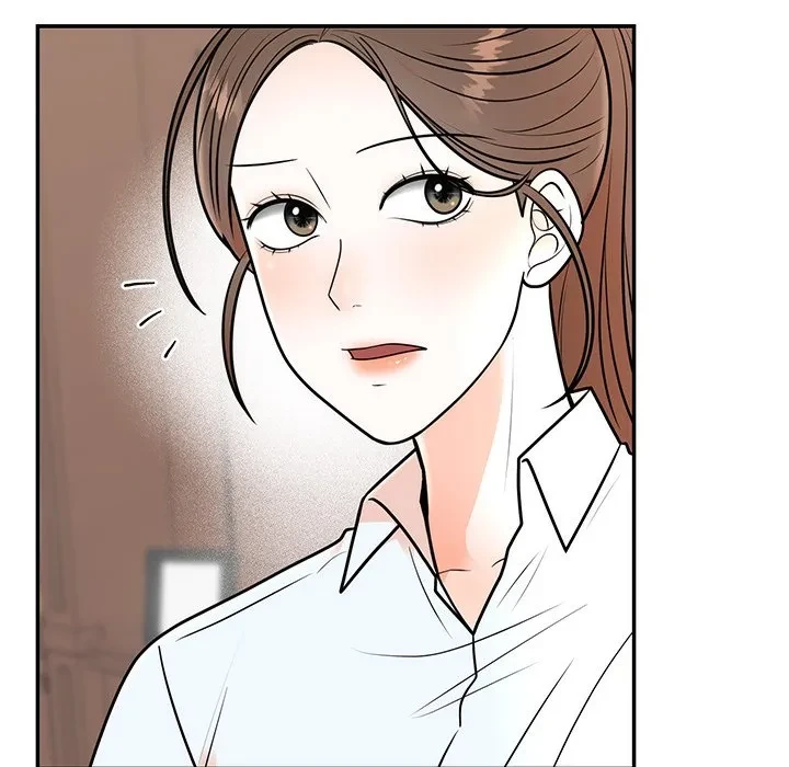 Chapter 7, page 109