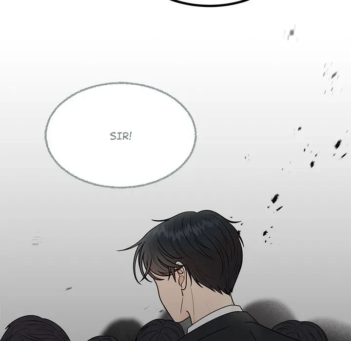 Chapter 7, page 11