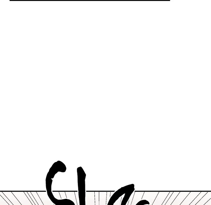 Chapter 7, page 110