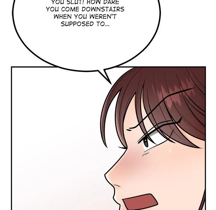 Chapter 7, page 113
