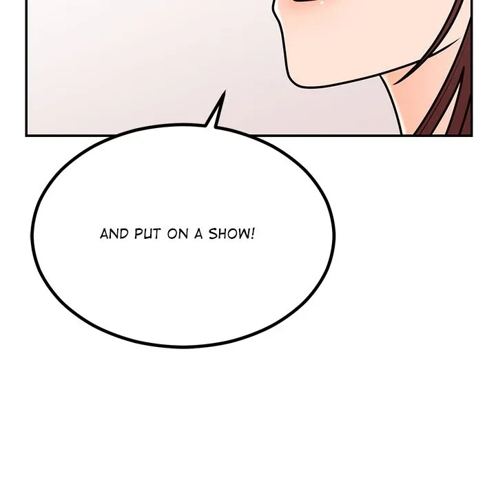 Chapter 7, page 114