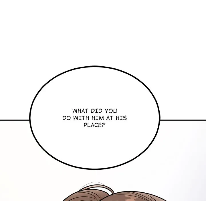 Chapter 7, page 115