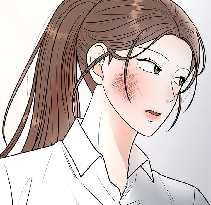 Chapter 7, page 116