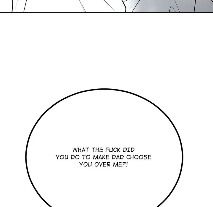 Chapter 7, page 117