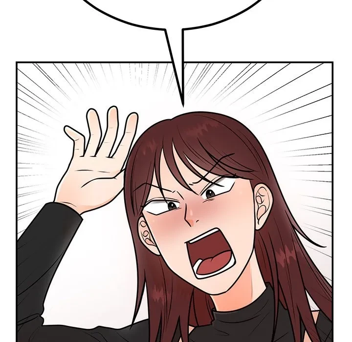 Chapter 7, page 118