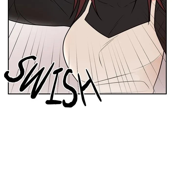 Chapter 7, page 119