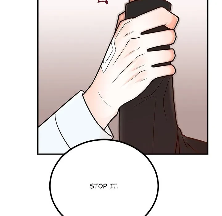 Chapter 7, page 121