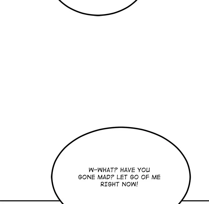 Chapter 7, page 122