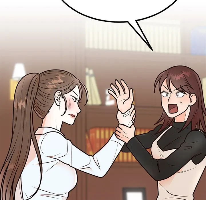 Chapter 7, page 123