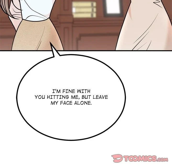 Chapter 7, page 124