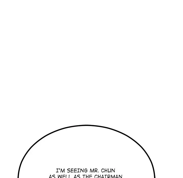 Chapter 7, page 125
