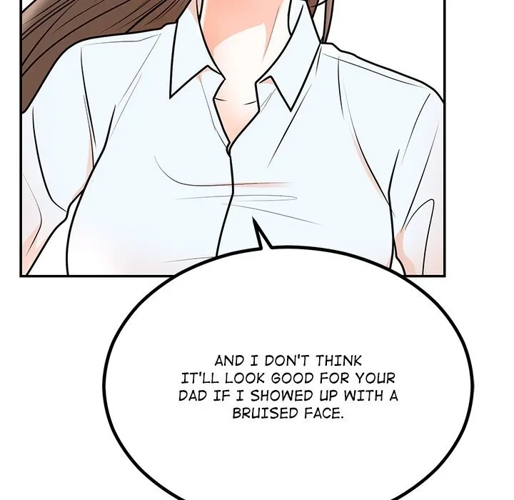 Chapter 7, page 127
