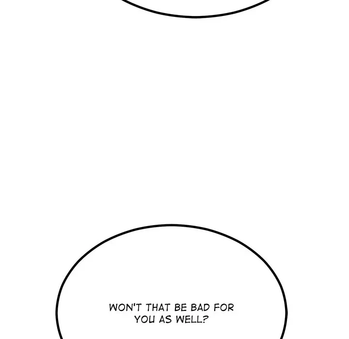 Chapter 7, page 128