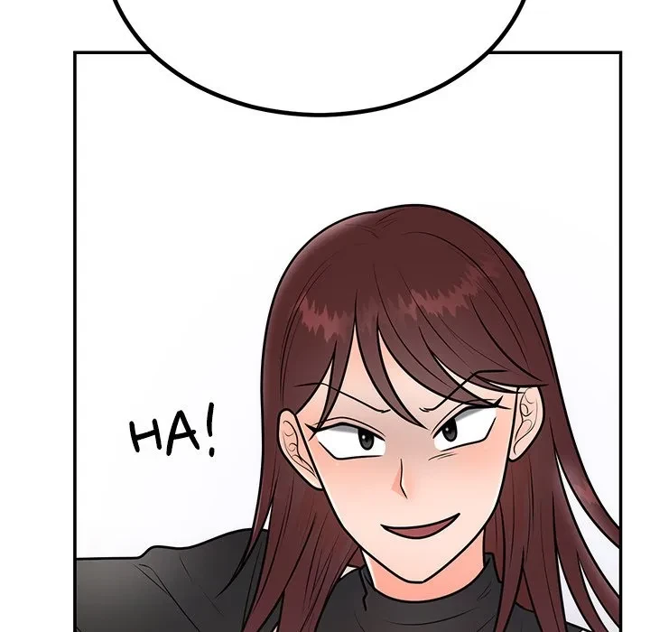 Chapter 7, page 129