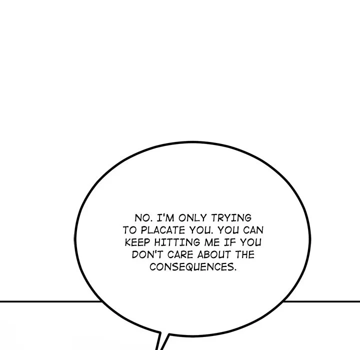 Chapter 7, page 131